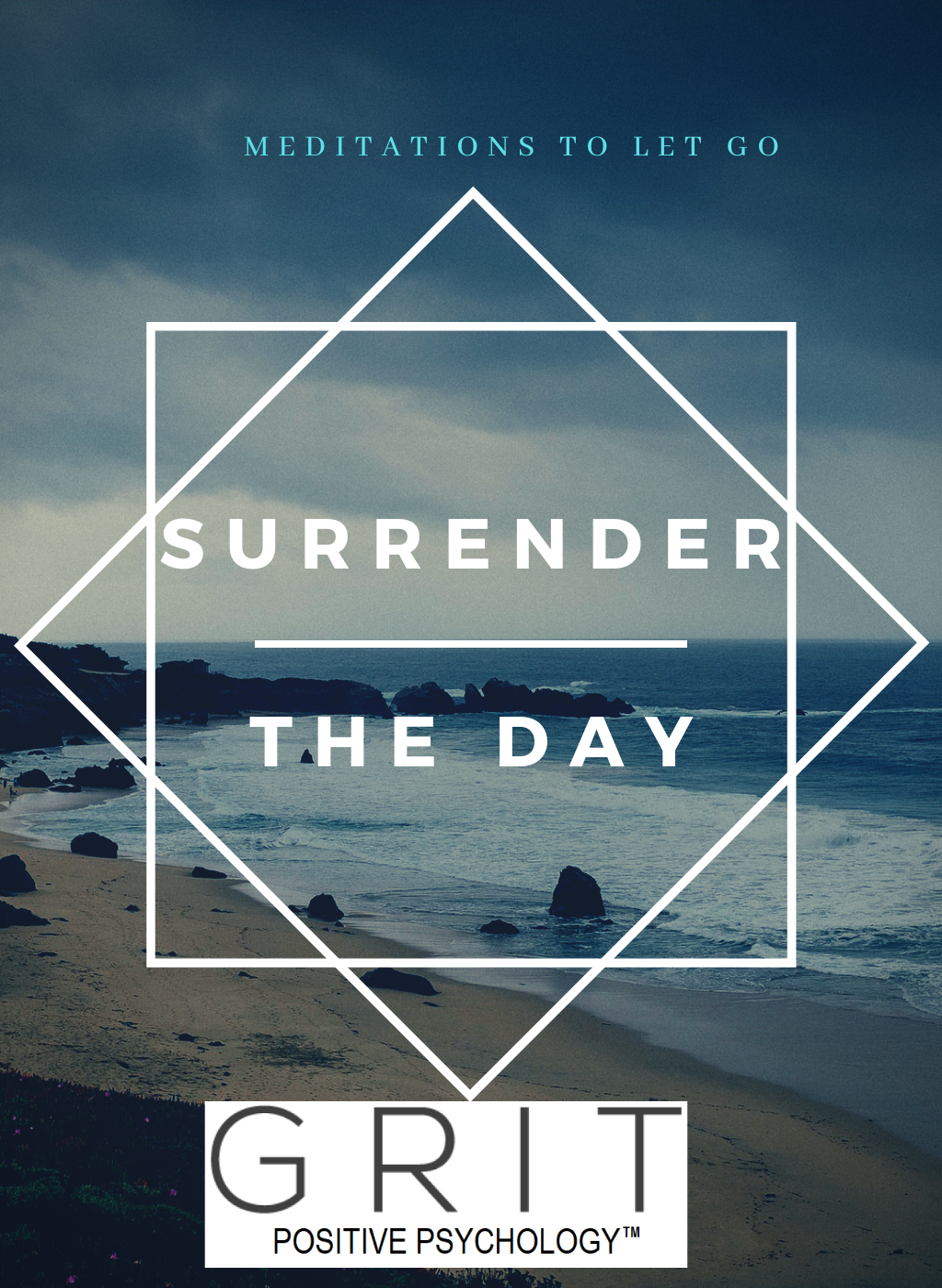 surrender (1)